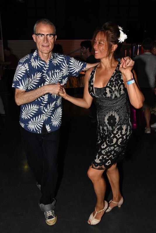 min 2022 06 24 Lattes 426